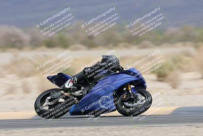 media/May-05-2025-Moto Forza (Mon) [[3c1838c5e5]]/2-B Group/Session 4 Turn 4/